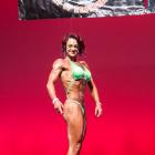 Amber  Lang - NPC Oklahoma City Grand Prix 2014 - #1