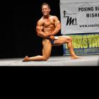 Alejandro  Aluermag - NPC West Coast Classic 2012 - #1