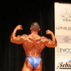 Craig   Torres - NPC New England Championships 2012 - #1