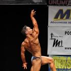 Alejandro  Aluermag - NPC West Coast Classic 2012 - #1