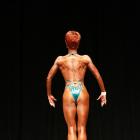 Carol  Browning - NPC Jay Cutler Desert Classic 2013 - #1