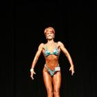 Carol  Browning - NPC Jay Cutler Desert Classic 2013 - #1