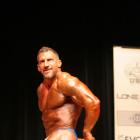 Craig   Torres - NPC New England Championships 2012 - #1