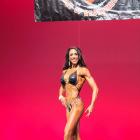 Kayla  Reid - NPC Oklahoma City Grand Prix 2014 - #1