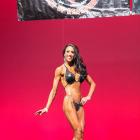 Kayla  Reid - NPC Oklahoma City Grand Prix 2014 - #1