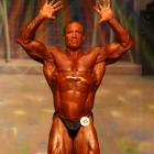 Randy   Reittinger - IFBB Europa Battle Of Champions 2012 - #1