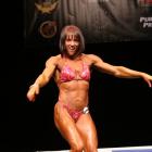April  Long - NPC Jr. USA 2014 - #1