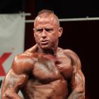 Rocky  Nehk - NPC West Coast Classic 2014 - #1