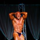 Paul  Inman - NPC Stewart Fitness Championships 2014 - #1