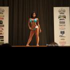 Katherine  Higuta - NPC Brooklyn Grand Prix 2013 - #1