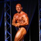 Paul  Inman - NPC Stewart Fitness Championships 2014 - #1