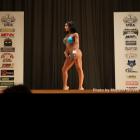 Katherine  Higuta - NPC Brooklyn Grand Prix 2013 - #1