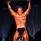 Paul  Inman - NPC Stewart Fitness Championships 2014 - #1