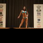 Nancy Miko  Hrisho - NPC Brooklyn Grand Prix 2013 - #1