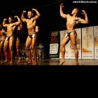 Jaydyn  Heazlewood - Tasmanian Natural Bodybuilding Championships 2011 - #1