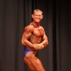 Nathan   Morrell - NPC Southern Indiana 2013 - #1