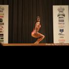 Julie  Liporace - NPC Brooklyn Grand Prix 2013 - #1