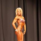 Alexis  Hubeny - NPC Southern Indiana 2013 - #1