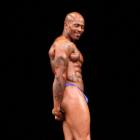 Robert   Jones - NPC Rx Muscle Classic Championships 2013 - #1