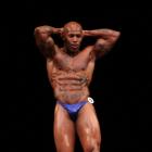 Robert   Jones - NPC Rx Muscle Classic Championships 2013 - #1