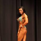 Mindy  Dean - NPC Southern Indiana 2013 - #1