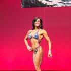 Sarah  Sweeney - NPC Oklahoma City Grand Prix 2014 - #1