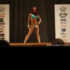 Aubree  Hansen - NPC Brooklyn Grand Prix 2013 - #1