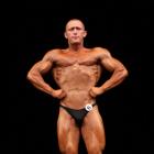 Lee  Rivers - NPC Rx Muscle Classic Championships 2013 - #1