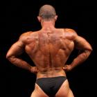 Lee  Rivers - NPC Rx Muscle Classic Championships 2013 - #1