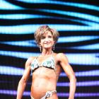 Karla   Specker - NPC Emerald Cup 2012 - #1