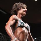 Karla   Specker - NPC Emerald Cup 2012 - #1