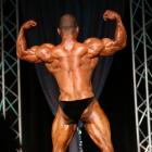 Chris  Lassiter - NPC Stewart Fitness Championships 2014 - #1