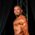 Chris  Lassiter - NPC Stewart Fitness Championships 2014 - #1