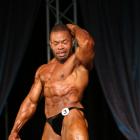 Chris  Lassiter - NPC Stewart Fitness Championships 2014 - #1