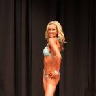 Laura  Osterman - NPC Southern Indiana 2013 - #1