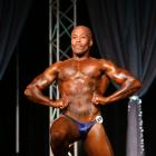 Robert  James - NPC Stewart Fitness Championships 2014 - #1