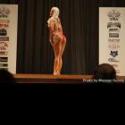 Karlie  Marino - NPC Brooklyn Grand Prix 2013 - #1