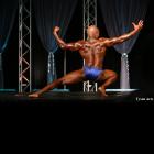 Robert  James - NPC Stewart Fitness Championships 2014 - #1