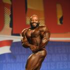 Charles   Dixon - IFBB Arnold Classic 2018 - #1