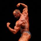 Eric  Jones - NPC Rx Muscle Classic Championships 2013 - #1