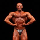 Eric  Jones - NPC Rx Muscle Classic Championships 2013 - #1