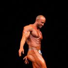 Eric  Jones - NPC Rx Muscle Classic Championships 2013 - #1