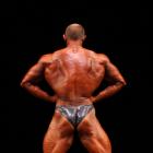 Eric  Jones - NPC Rx Muscle Classic Championships 2013 - #1