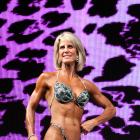 Nancy  Westbrook - NPC Emerald Cup 2012 - #1