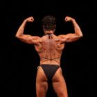 Amy  Sutter - NPC Rx Muscle Classic Championships 2013 - #1