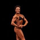 Amy  Sutter - NPC Rx Muscle Classic Championships 2013 - #1