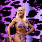 Diane  Whetstone - NPC Emerald Cup 2012 - #1