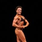 Amy  Sutter - NPC Rx Muscle Classic Championships 2013 - #1