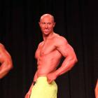 E. Scott  Coyle - NPC Northern Kentucky 2013 - #1