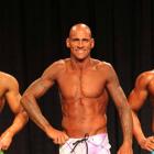 Greg  Mellon - NPC Northern Kentucky 2013 - #1